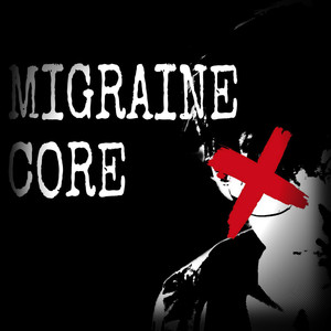 migraine core speed up