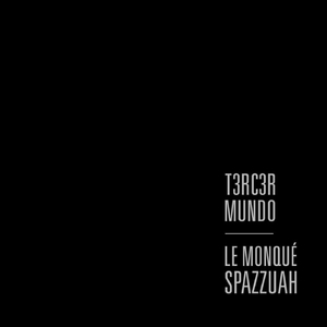 For God Zero