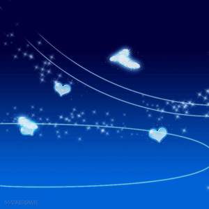 上古山海经（翻自小少焱）（翻自 小少焱）