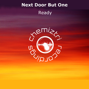 Ready (Original Mix)