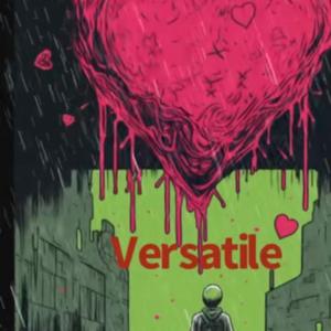 Versatile