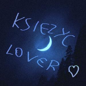 Ksiezyc Lover