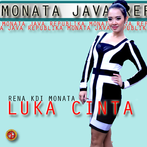 Luka Cinta
