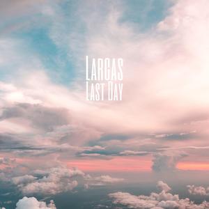 Last Day