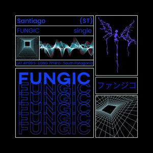 Fungic
