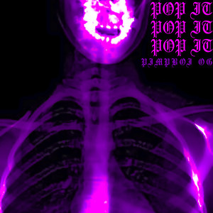 POP IT POP IT POP IT