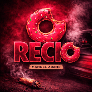 RECIO