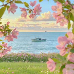 Dear D（温柔版）