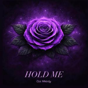 Hold Me