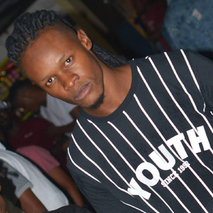 P. W. T. R (feat. Young Blizz22, Low'izy & H the Kid)