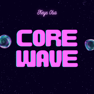 Core Wave