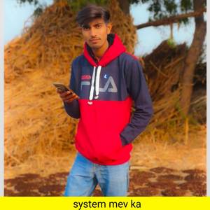 system mev ka
