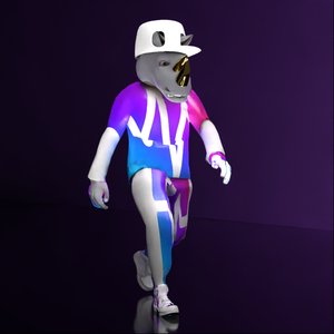 Mainnet (Cypher 2)