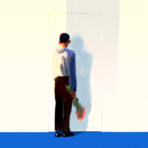 받아주기를 (Inst.)