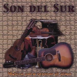 Ritmo Charanguero