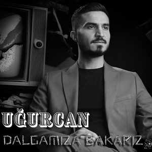 Dalgamıza Bakarız