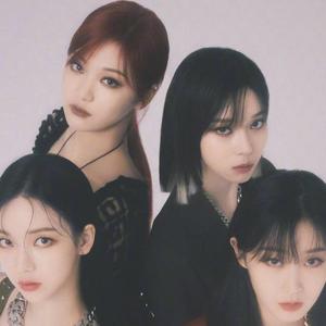 Lucid Dream（cover：aespa)