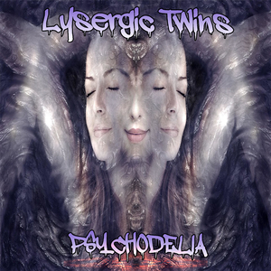 Noche en Psychodelia 963Hz