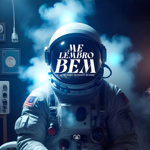 Me Lembro Bem