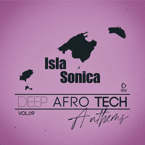 Get On (Extended Version)