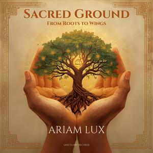 Sir Beni: Natatanging Guro, Pilgrim na Kaagapay