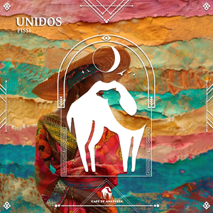 Unidos