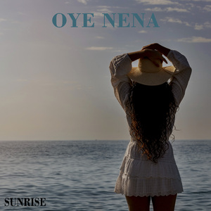 Oye Nena
