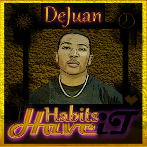 My Jesus (feat. Ron Daneil, Demonslayer & Tco)