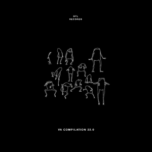 Exact (Original Mix)