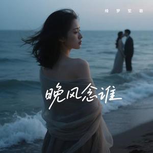 晚风念谁