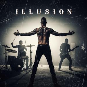 ILLUSION