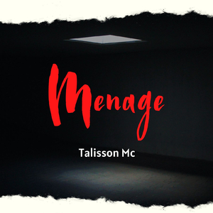menage