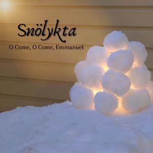 O Come, O Come, Emmanuel