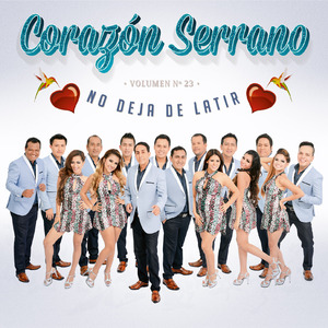 Cómo Te Voy A Olvidar