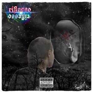 Riflesso (feat. Molid)