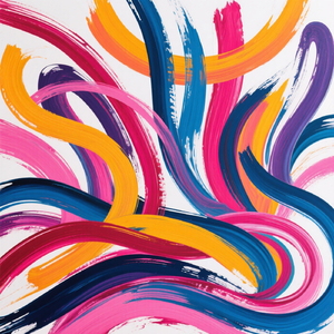 叫んでも響かない夜