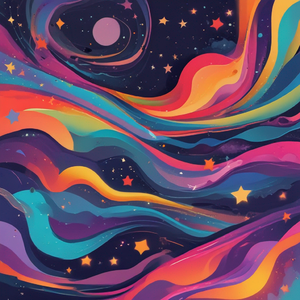 Seninle her sey yolunda