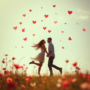 แสงไปไหนแล้ว