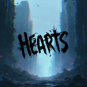 HEARTS