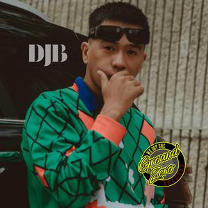 Liham (feat. Jflamma & Zhai)