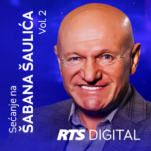 Pruži ruku pomirenja (Live)