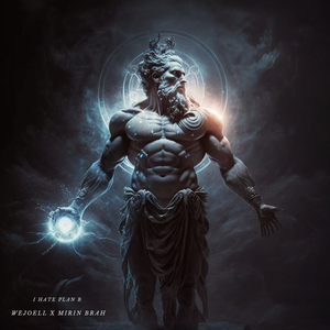 I Hate Plan B (Arnold Schwarzenegger Edit)