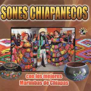 Sones Chiapanecos