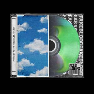 [免费FREE]“放晴”流行摇滚 POP ROCK 乐队 吉他 五月天 JAY