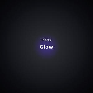 Glow