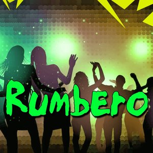 Rumbero