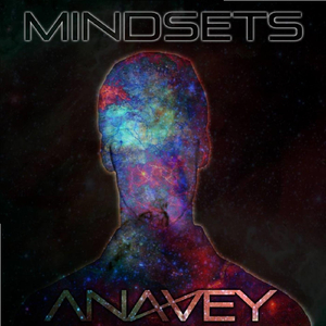 Mindsets