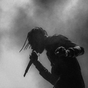 【FREE】"My Bluff" - Drake x Travis Scott Type Beat