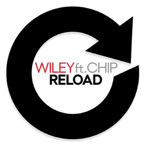 Reload (feat. Chip) [Radio Edit]