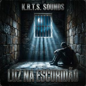 Luz na Escuridão